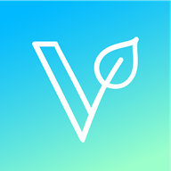 Veganify icon