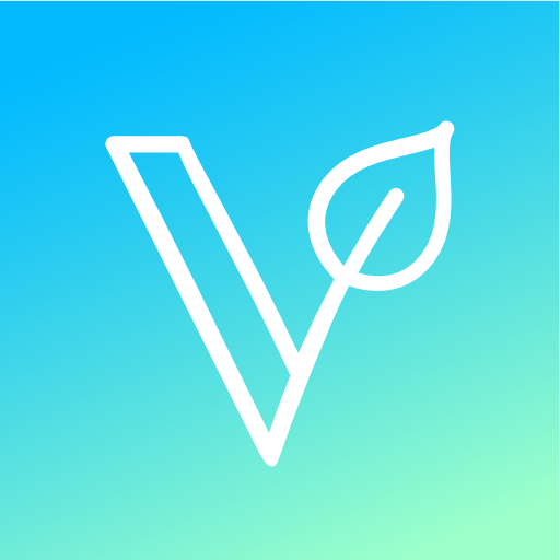 Veganify icon